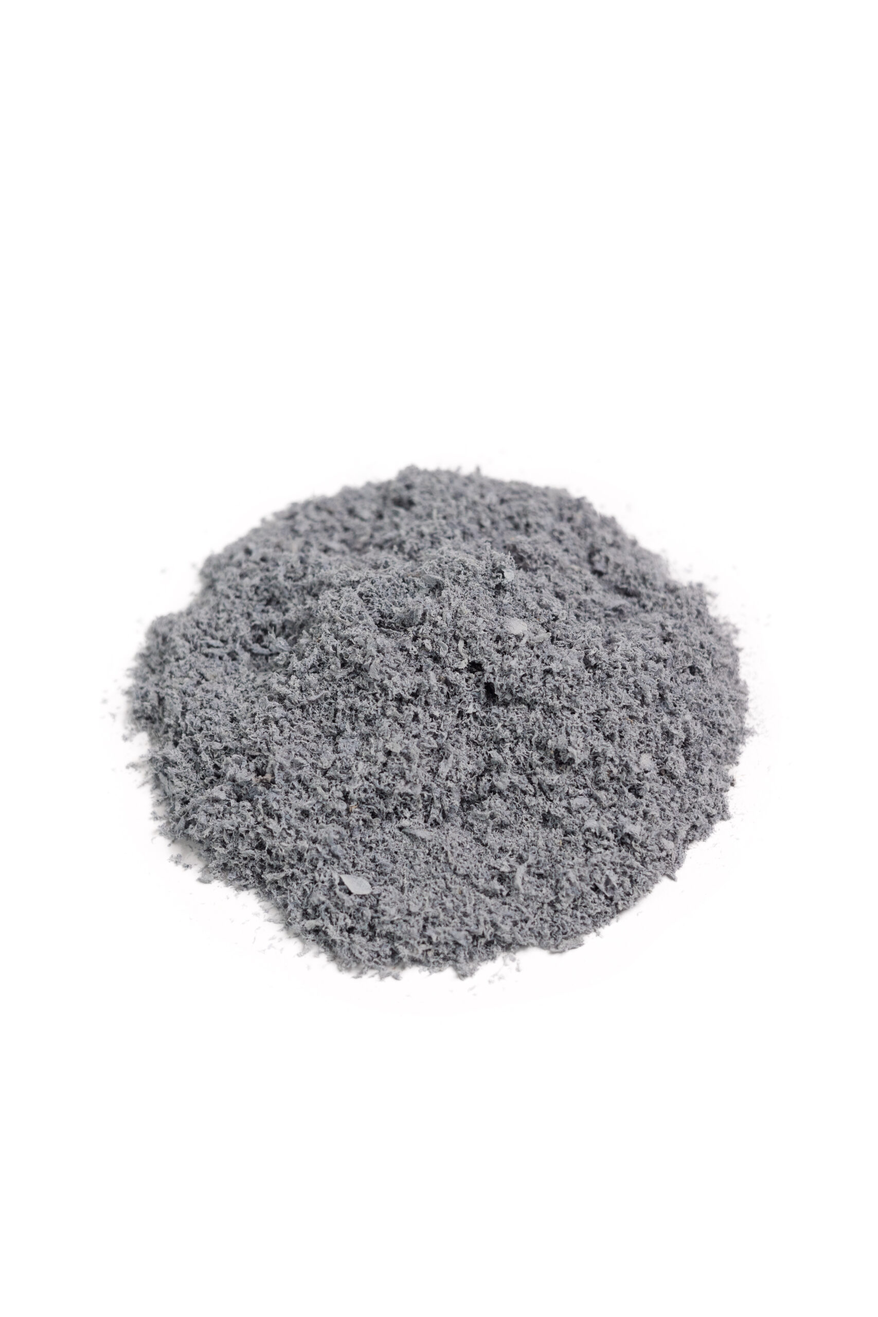 CARBBIND Loose Fiber – Sack mit Tragegriff 3 kg – Bild 3