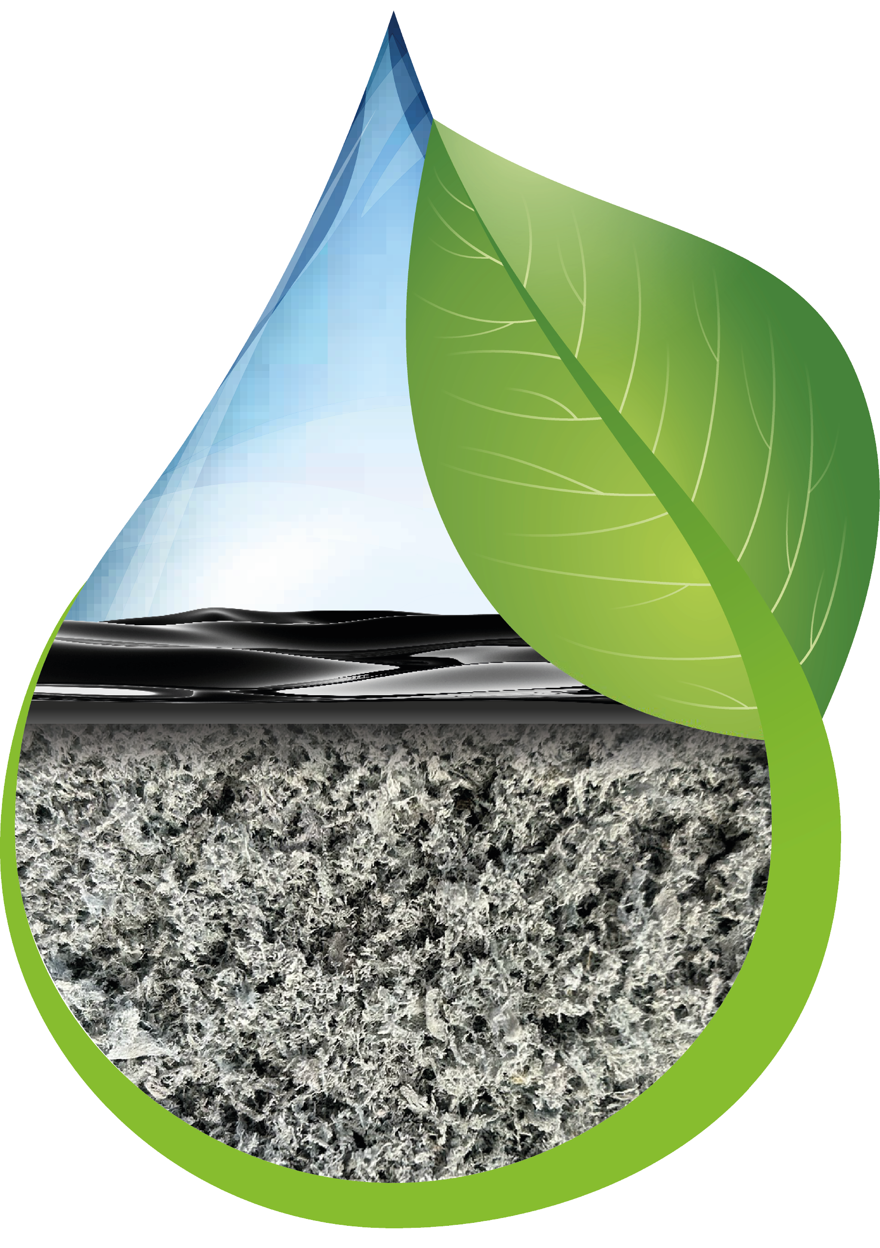 About Flexile Classic