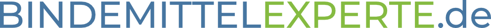 BINDEMITTELEXPERTEde