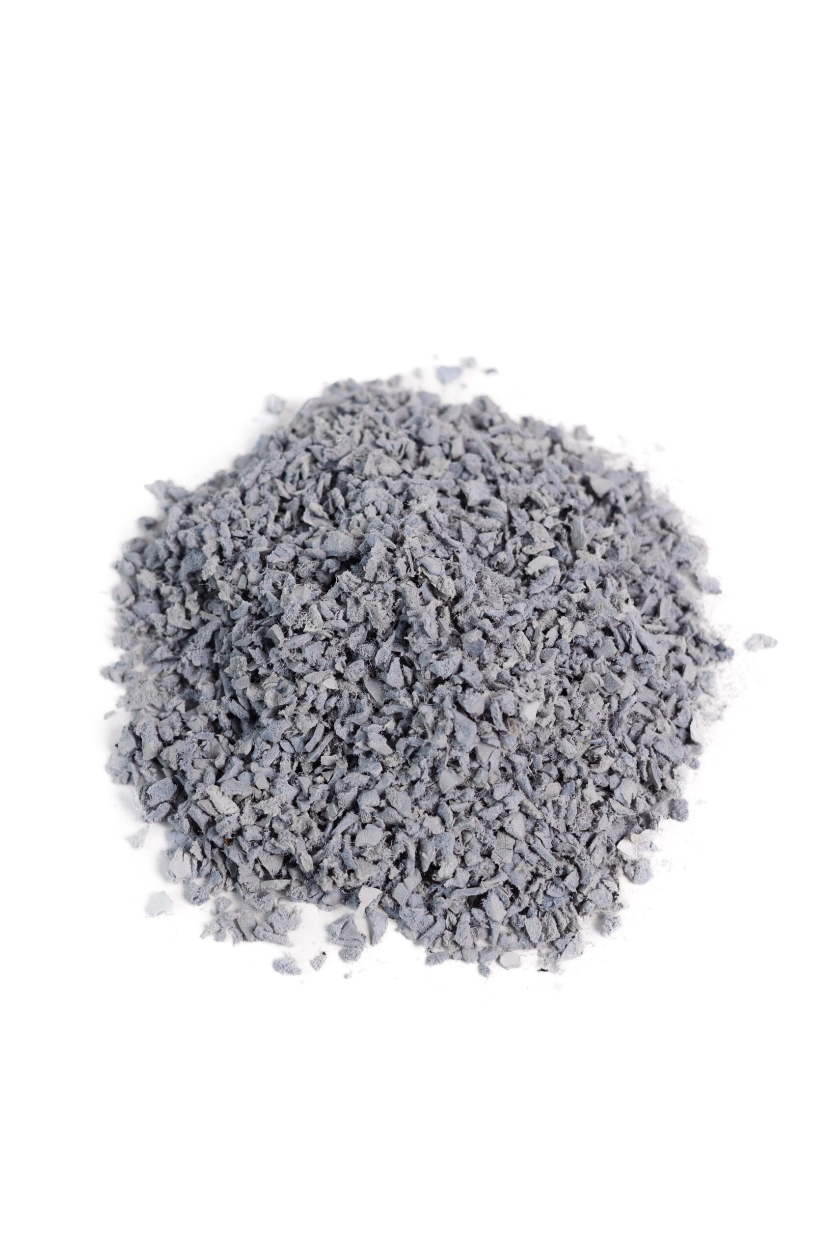 CARBBIND Loose Fiber - Eimer mit Tragegriff 1,5 kg – Bild 4